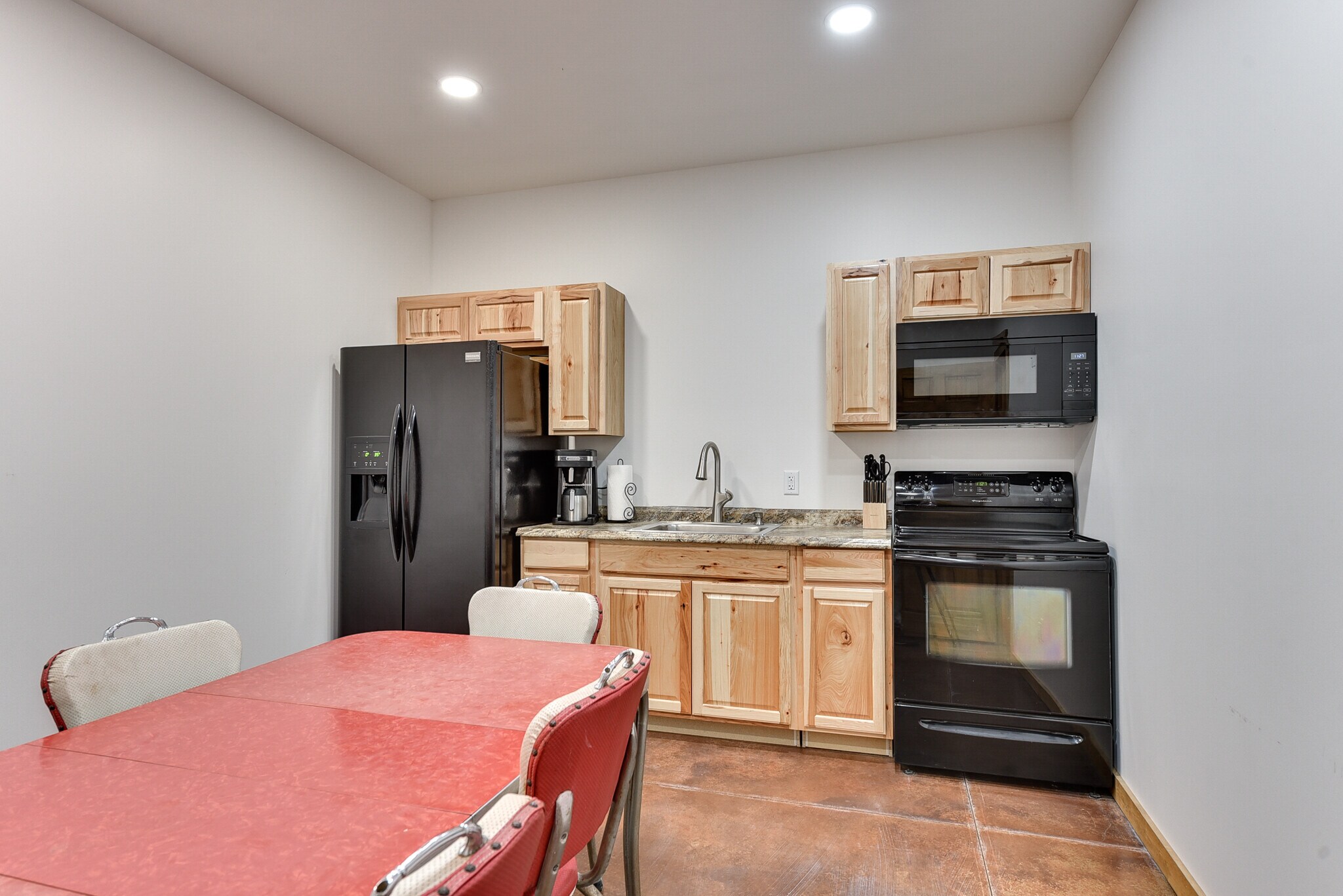 1058 Sunburst Ln, Mead, NE 68041 Lot 7 Girmus Subdivision