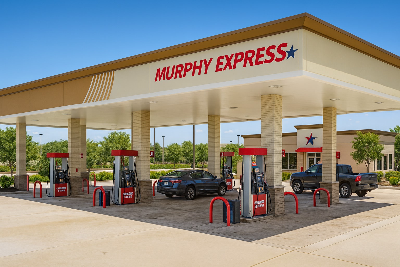 8191 NW 12th St, Doral, FL for lease Building Photo- Image 1 of 13