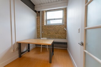 219 Dufferin St, Toronto, ON for lease Interior Photo- Image 2 of 3