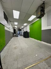 709 Mace Ave, Bronx, NY for lease Building Photo- Image 2 of 5