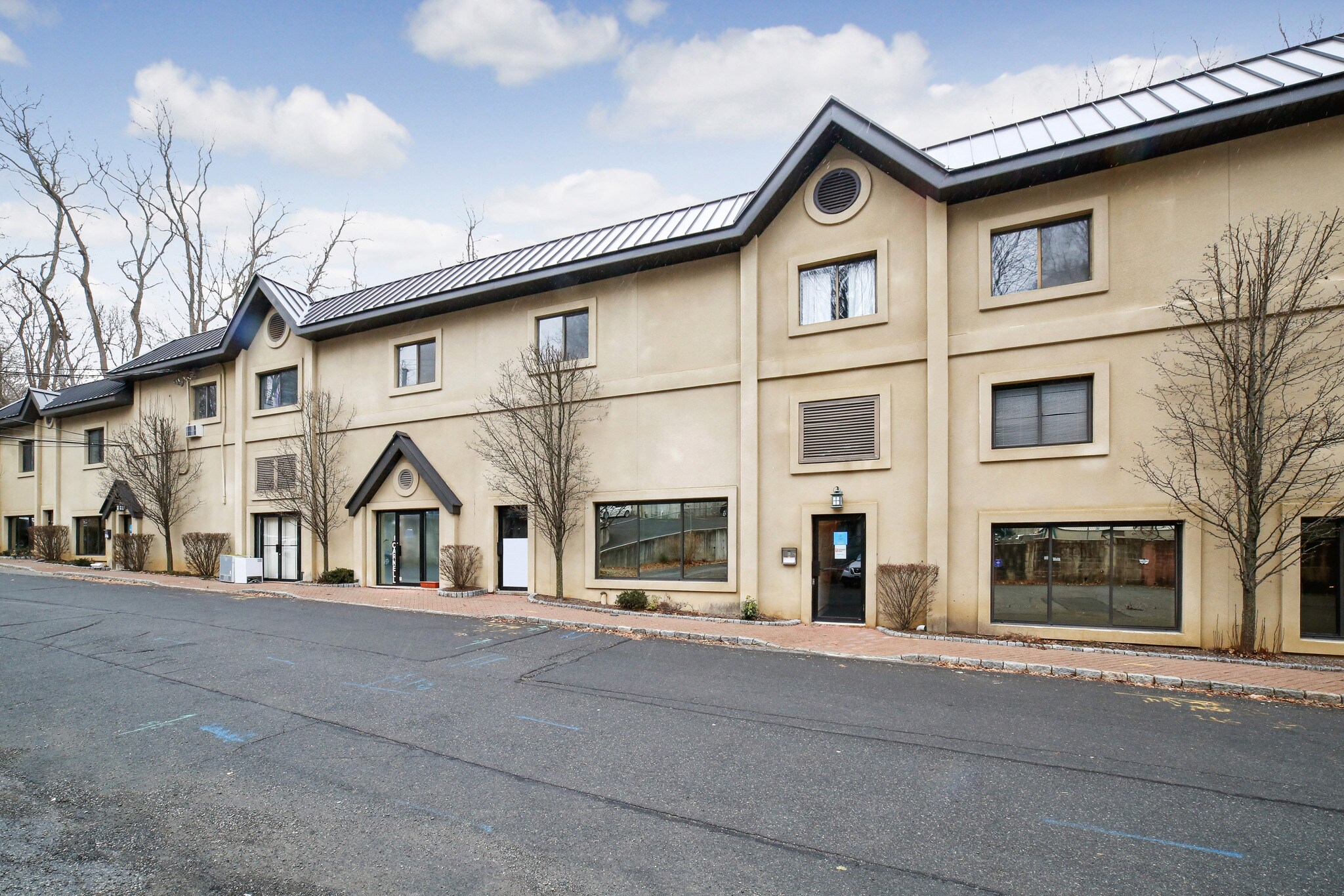 711 Legion Dr, Valhalla, NY 10595 Office for Lease