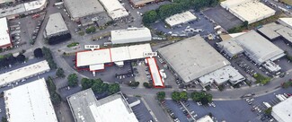 More details for 3150 NW 31st Ave, Portland, OR - Industrial for Lease