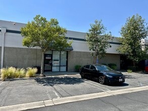 ＴＨＥGREAT E ST  COMPO  SER S 8776 SE Spyglass Dr, Happy Valley, OR 97086 | Zillow
