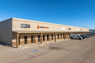 More details for 10800 State Highway 191, Midland, TX - Flex for Lease