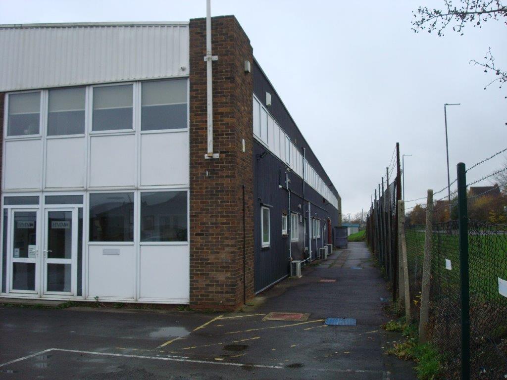 View Photo