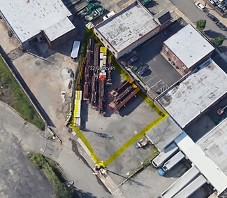 More details for 22 Quincy Pl, Kearny, NJ - Land for Lease