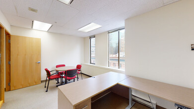 170 Laurier Ave W, Ottawa, ON for lease Interior Photo- Image 2 of 3