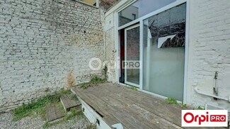 More details for Retail for Sale