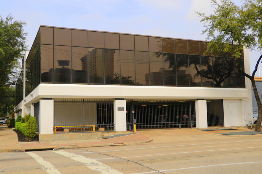 2118 Smith St, Houston, TX for sale - Building Photo - Image 3 of 16