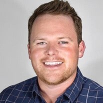 Christopher Townsend