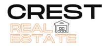 Crest Real Estate Group