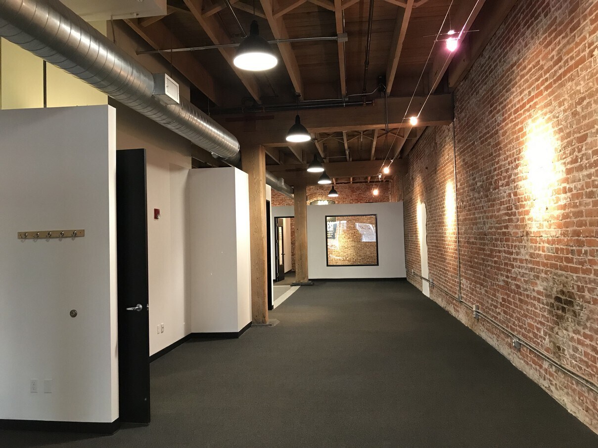 322 NW Sixth Ave, Portland, OR for sale Building Photo- Image 1 of 1