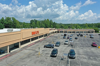 More details for 4600 Main St, Shallotte, NC - Retail for Lease