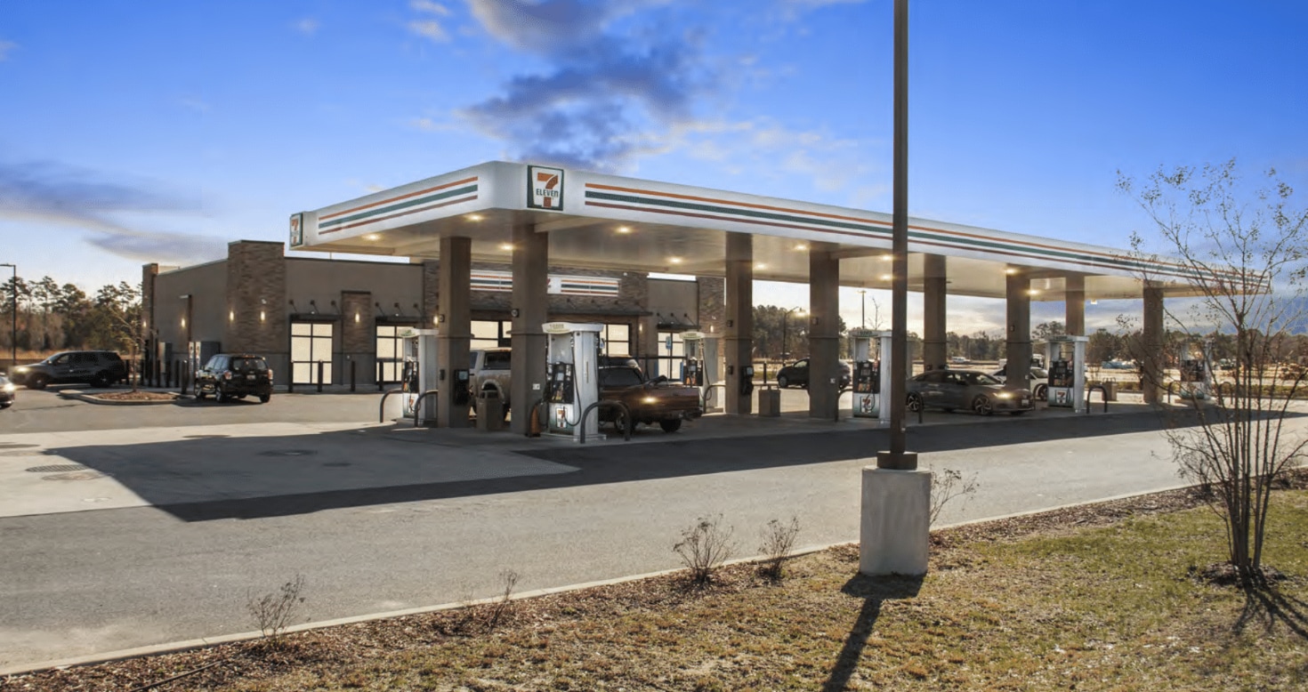 28490 Naylor Mill Rd, Salisbury, MD for sale Building Photo- Image 1 of 7