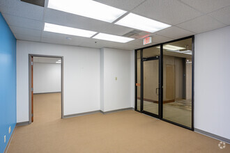 124 W Capitol Ave, Little Rock, AR for lease Interior Photo- Image 2 of 5