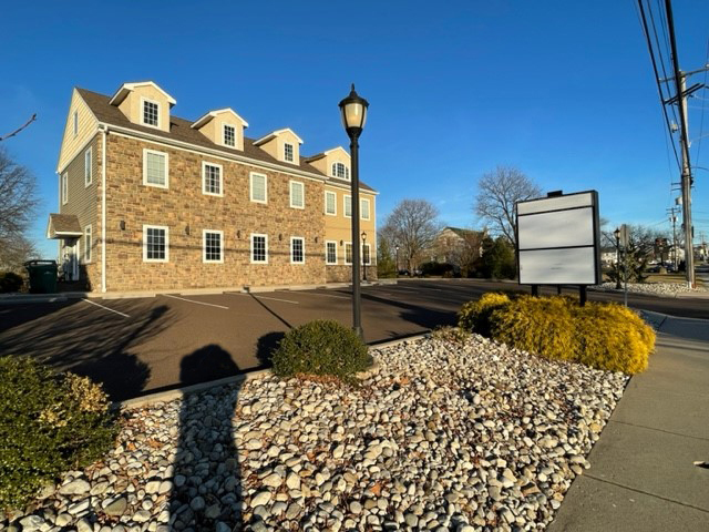 179 N Main St, Dublin, PA for lease Building Photo- Image 1 of 20