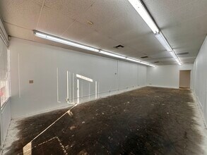 985-987 W Foothill Blvd, Claremont, CA for lease Interior Photo- Image 2 of 6