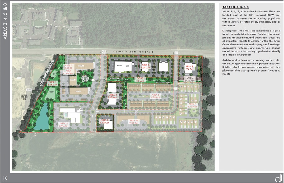 5062 Milton Wilson Blvd, Arlington, TN for sale - Building Photo - Image 3 of 3