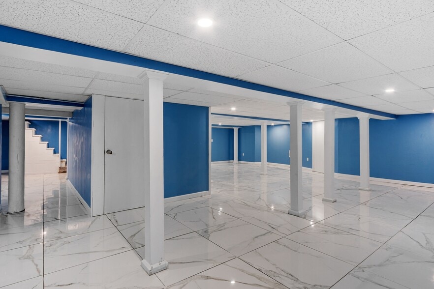 127-129 Lowell St, Methuen, MA for sale - Building Photo - Image 2 of 23