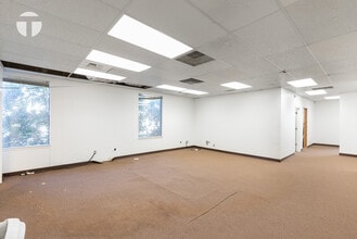 1314 H St, Sacramento, CA for sale Interior Photo- Image 1 of 1