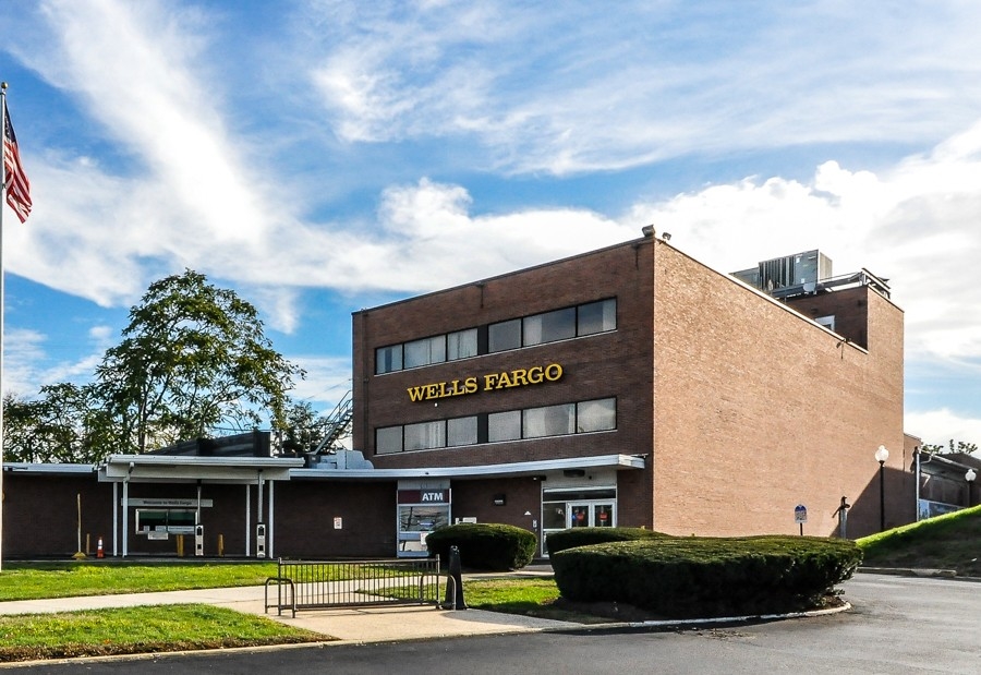 40 Main St, Toms River, NJ for sale Building Photo- Image 1 of 1