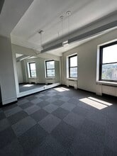 20 S Broadway, Yonkers, NY for lease Building Photo- Image 1 of 7