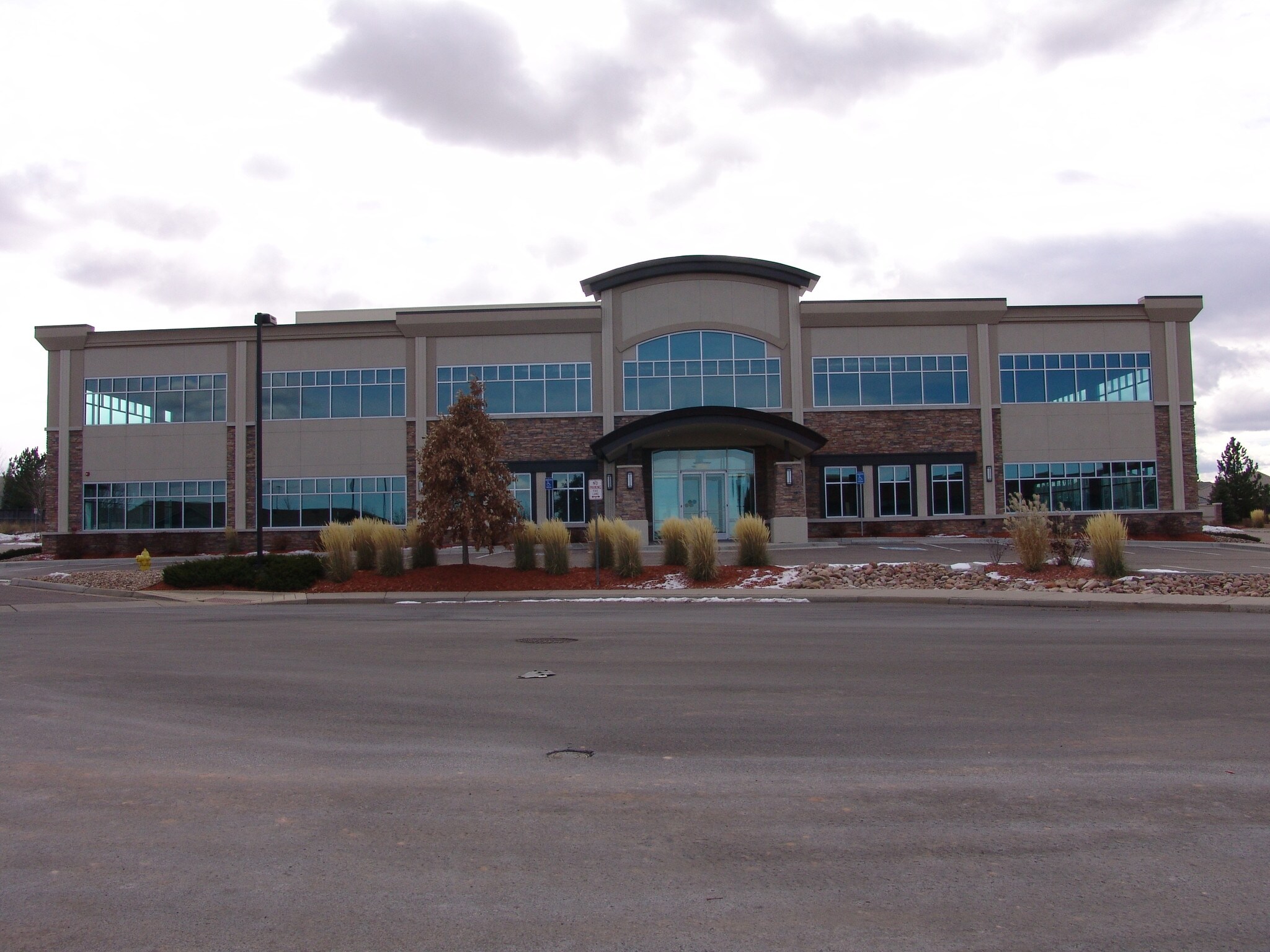 9350 Teddy Ln, Lone Tree, CO for sale Primary Photo- Image 1 of 1