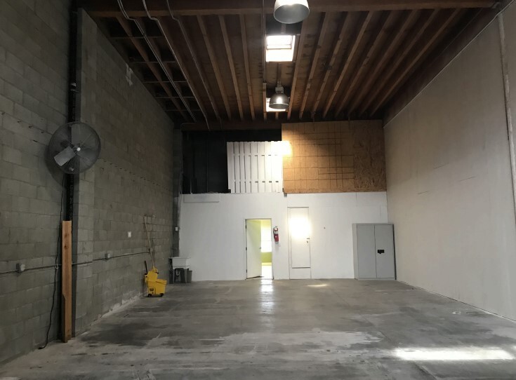 1220 251st St, Harbor City, CA for sale - Building Photo - Image 3 of 31