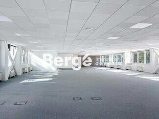 More details for Office for Lease