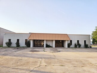 More details for 5421 SW 27th St, Oklahoma City, OK - Office for Sale