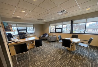 600 S Main Ave, Sioux Falls, SD for lease Building Photo- Image 1 of 5