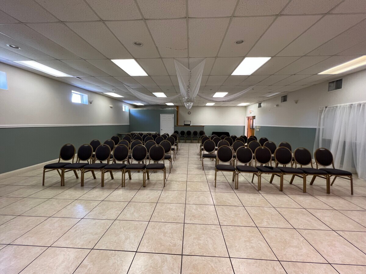 150 Dog Track Rd, Longwood, FL 32750