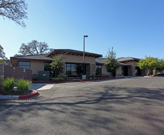 More details for 1839 Iron Point Rd, Folsom, CA - Office for Lease