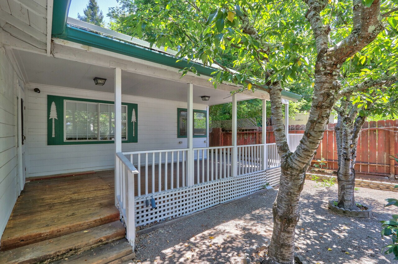 6440 Highway 9, Felton, CA 95018