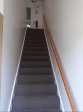 11 West Ave, Chester, NY for lease Interior Photo- Image 2 of 11