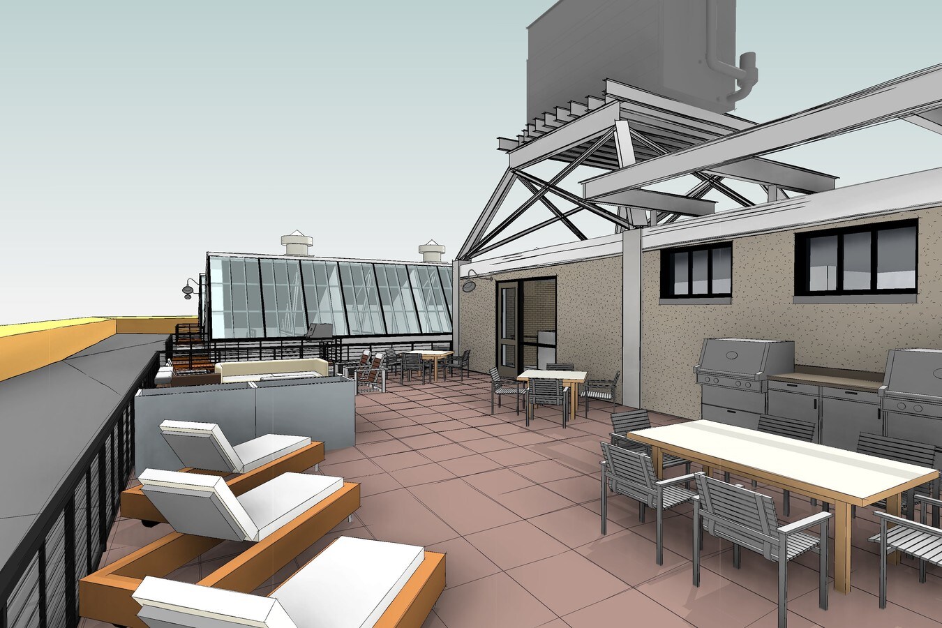 333 Sibley St, Saint Paul, MN 55101