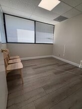 9900 W Sample Rd, Coral Springs, FL for lease Interior Photo- Image 2 of 4