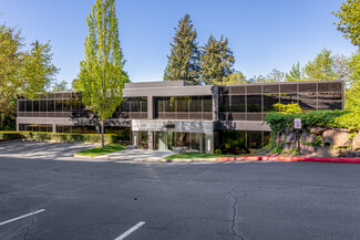 More details for 4010 Lake Washington Blvd NE, Kirkland, WA - Office for Lease