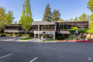 More details for 4010 Lake Washington Blvd NE, Kirkland, WA - Office for Lease