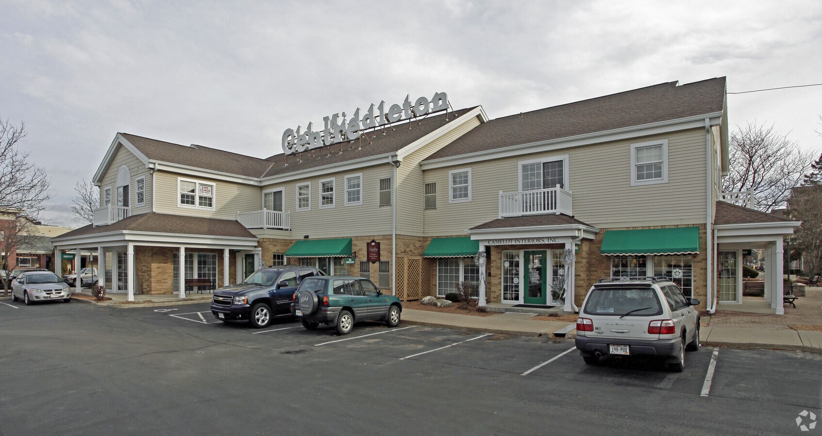 Homes For Sale Elmwood Ave Middleton Wi at Raven McGuire blog