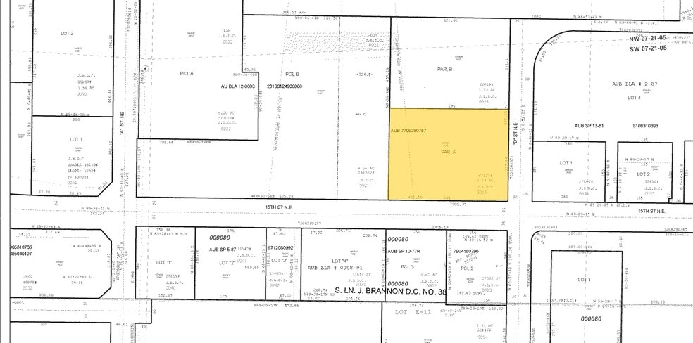 333 15th St NE, Auburn, WA for sale - Building Photo - Image 2 of 2