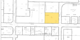 More details for 333 15th St NE, Auburn, WA - Sports & Entertainment for Sale