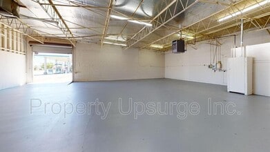 3390-3424 S Market St, Redding, CA for lease Interior Photo- Image 2 of 7