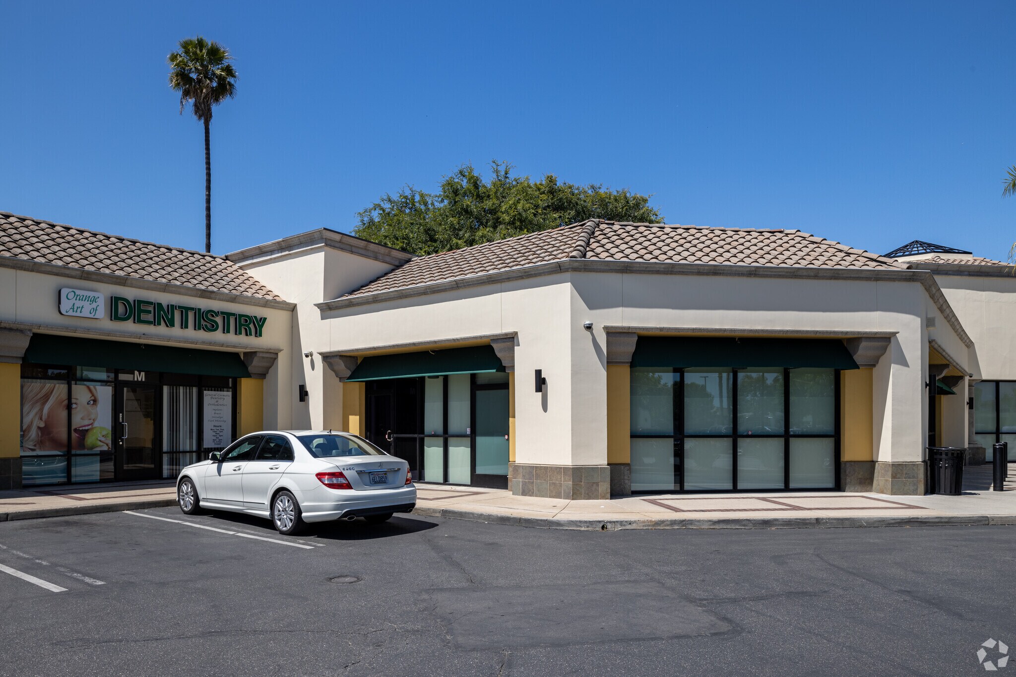 500 South Main Street Orange Ca 130-150 S Main St, Orange, CA 92868 - Galleria L'Orange | LoopNet