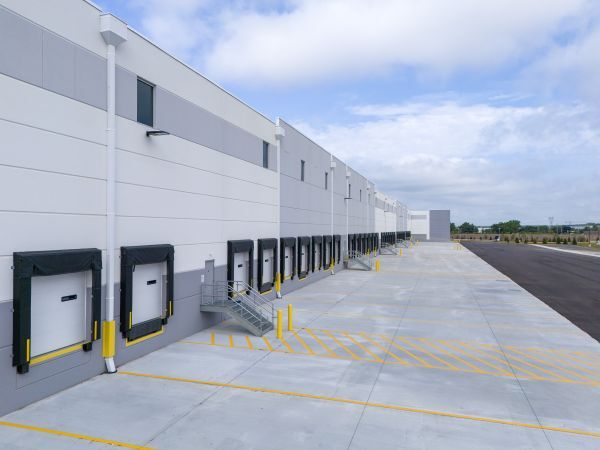 908 Cranbury South River Rd, Monroe Township, NJ for lease - Building Photo - Image 2 of 3