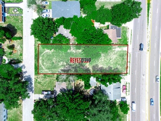 More details for 736 Hesperides Road, Lake Wales, FL - Land for Sale