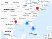 Cardone Capital - Fractional Share Sale - Theater