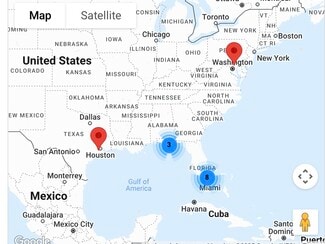 More details for Cardone Capital - Fractional Share Sale – Multifamily for Sale