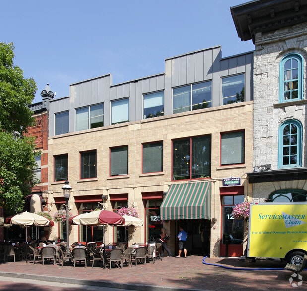 125 Main St SE, Minneapolis, MN for lease - Primary Photo - Image 1 of 10