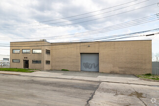 More details for 31-31 123rd St, Flushing, NY - Industrial for Lease